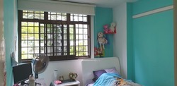 Blk 657 Choa Chu Kang Crescent (Choa Chu Kang), HDB 5 Rooms #187496592